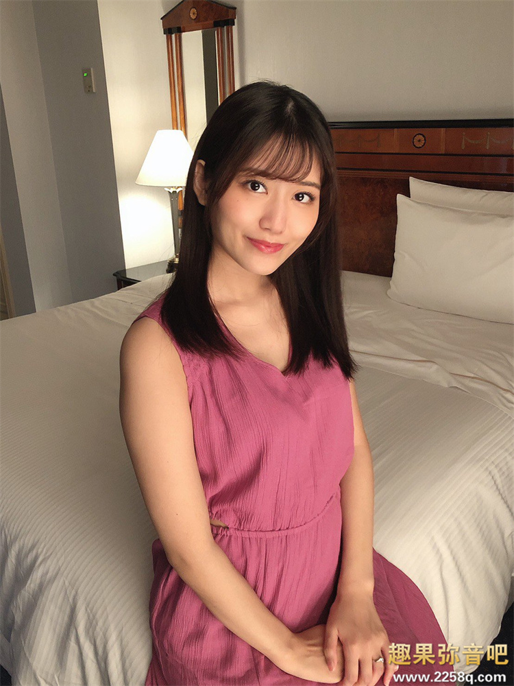 图片[8] - 神宫寺奈绪(神宫寺ナオ)作品[MIDV-064]立场反转小绵羊实际是个大母狼 - 壹忧舍