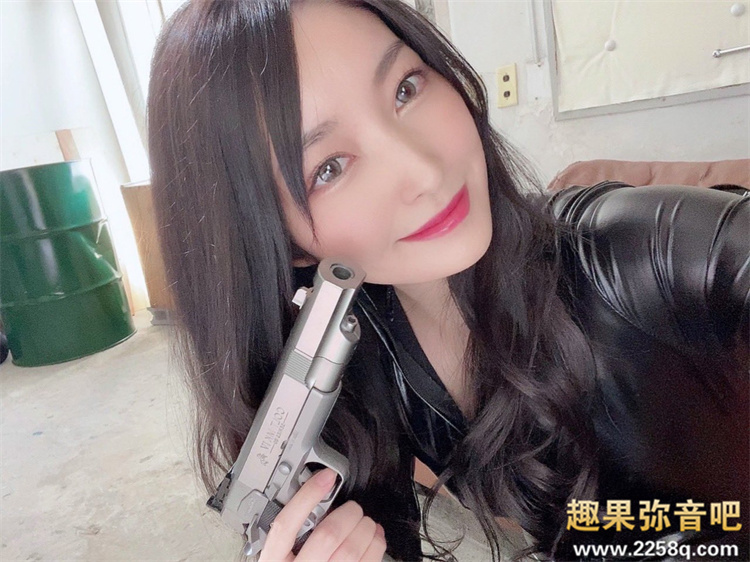 图片[6] - 藤井一夜(藤井いよな)作品[IPX-827]人生第一次解禁 - 壹忧舍