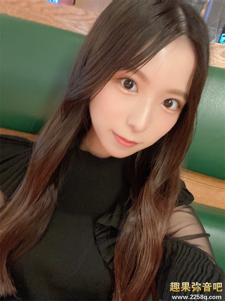 图片[4] - 天音唯(天音ゆい)作品[CAWD-343]修行归来重回kawaii怀抱 - 壹忧舍