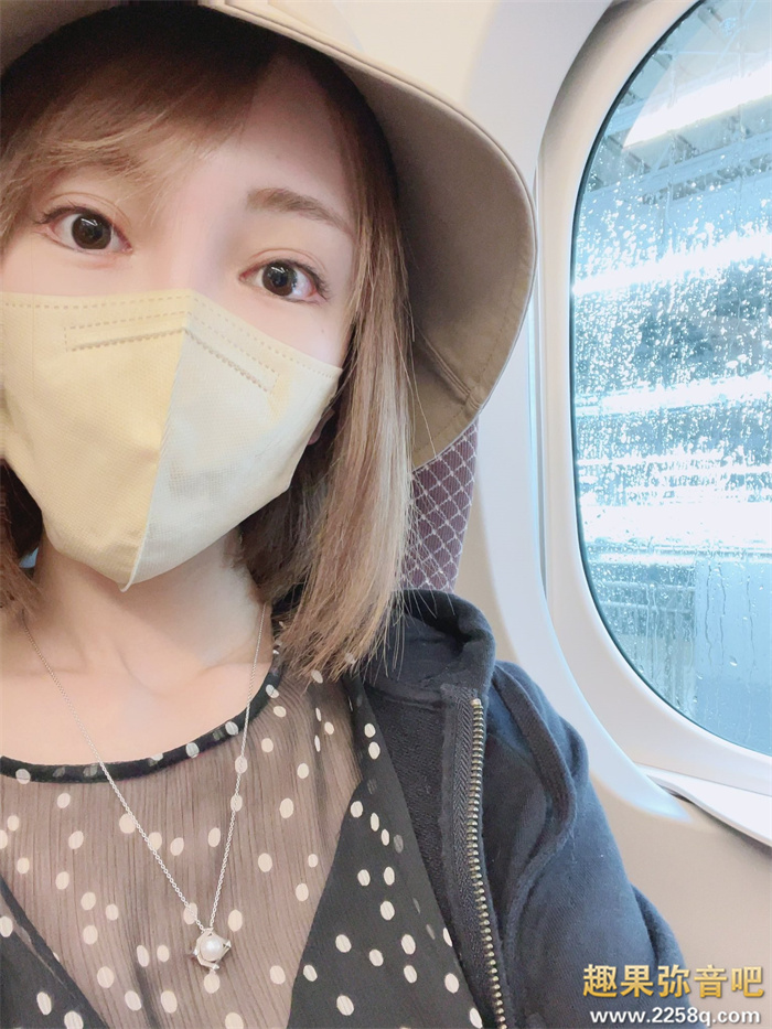 图片[9] - 藤井梨亚奈(藤井リアナ)作品[IPIT-028]只发布一支作品的高手 - 壹忧舍