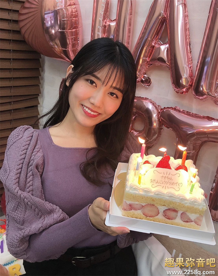 图片[7] - 神宫寺奈绪(神宫寺ナオ)作品[MIDV-064]立场反转小绵羊实际是个大母狼 - 壹忧舍