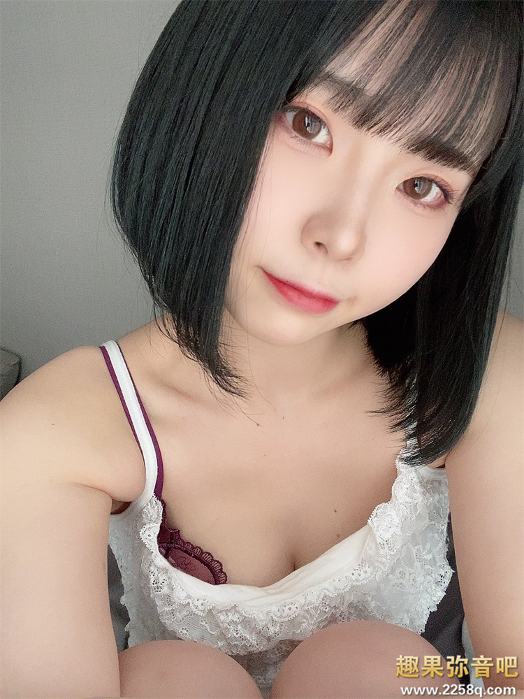 图片[3] - 葵伊吹(葵いぶき)作品[MIDV-055]小恶魔青天白日大玩M男 - 壹忧舍