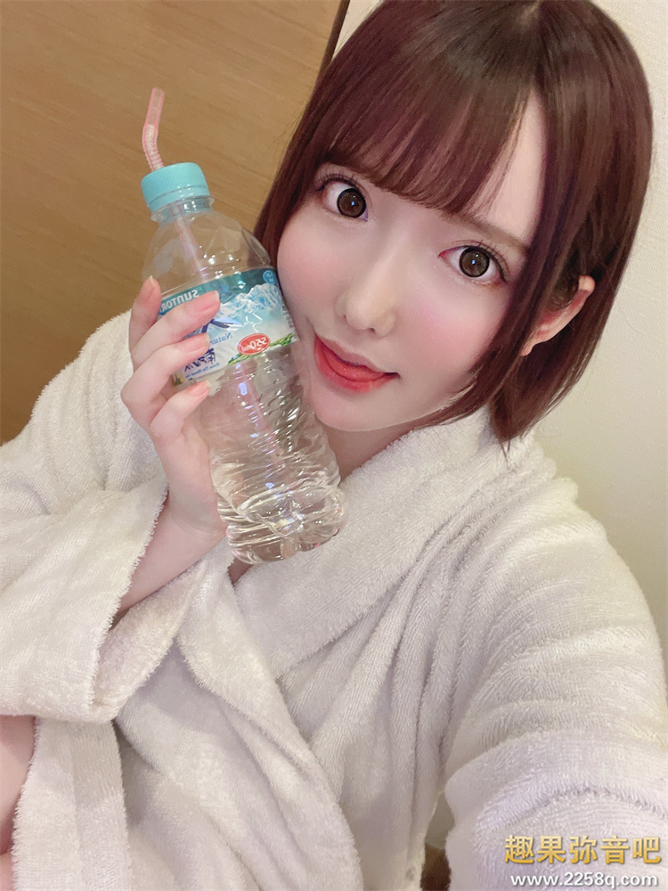 图片[4] - 天音萌亚(天音めあ)作品[NNPJ-503]白天护士晚上地下王者 - 壹忧舍