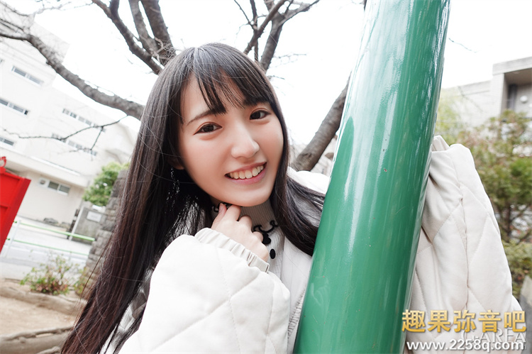 图片[6] - 出道才两年，河奈亚依为什么不干了？ - 壹忧舍