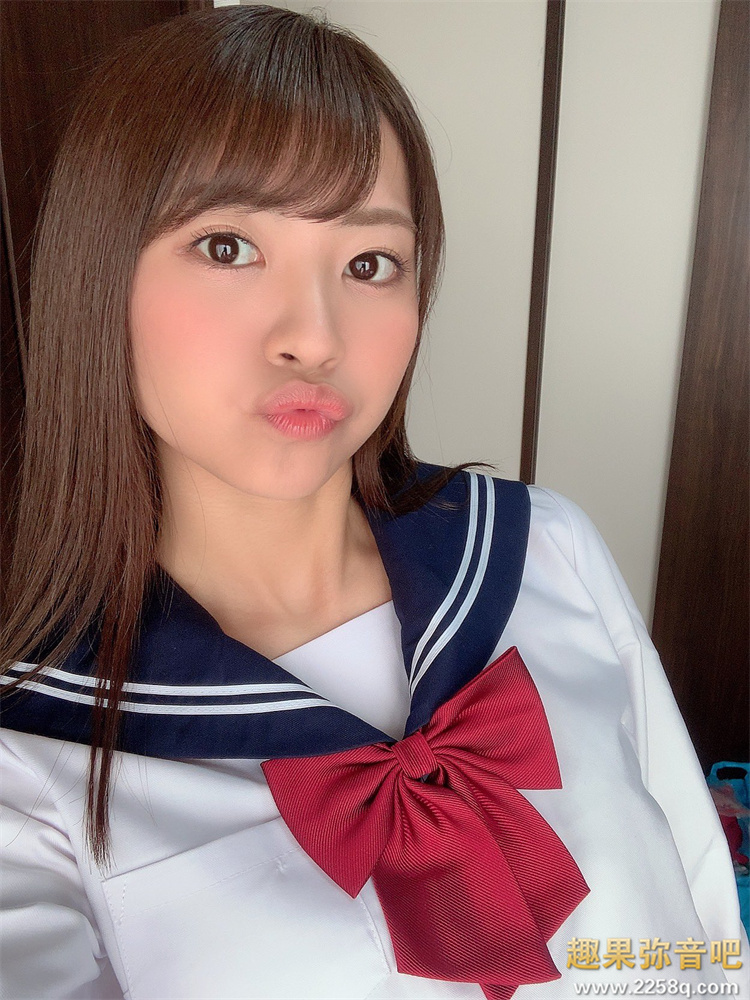 图片[7] - 东条夏(东条なつ)作品[MUDR-179]五花大绑贡献人生的第一次 - 壹忧舍