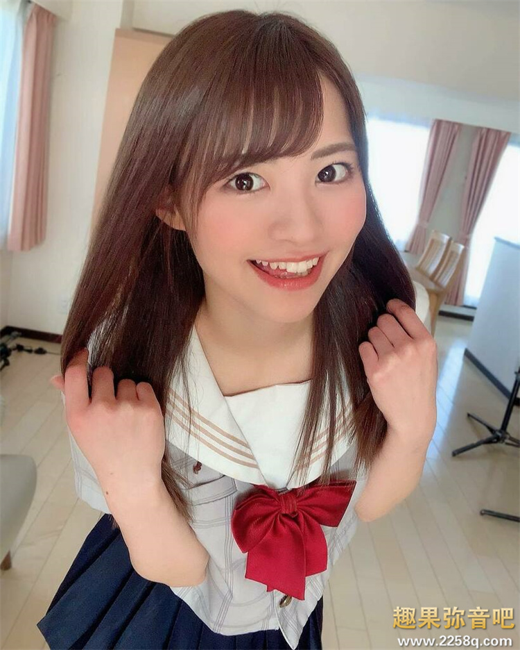 图片[11] - 东条夏(东条なつ)作品[MUDR-179]五花大绑贡献人生的第一次 - 壹忧舍