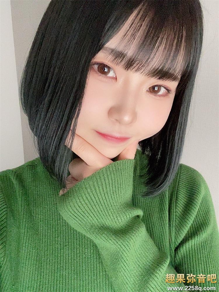 图片[4] - 葵伊吹(葵いぶき)作品[MIDV-055]小恶魔青天白日大玩M男 - 壹忧舍