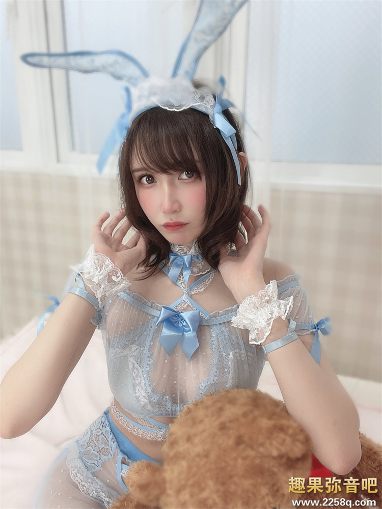 天川空(天川そら)为什么不想干了? - 壹忧舍