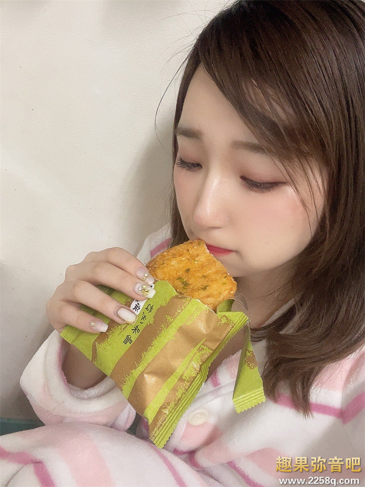 图片[7] - 茉宫渚希(茉宫なぎ)作品[KUSE-032]三洞被塞的满满解禁 - 壹忧舍