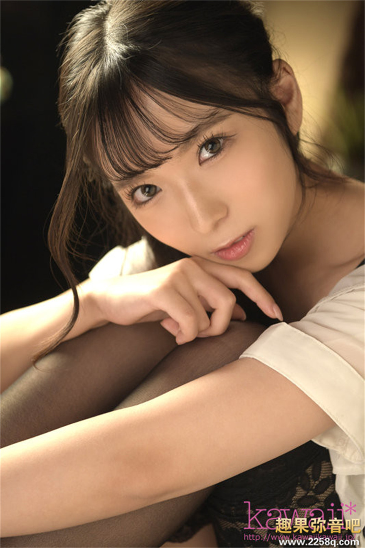 图片[2] - 天音唯(天音ゆい)作品[CAWD-343]修行归来重回kawaii怀抱 - 壹忧舍