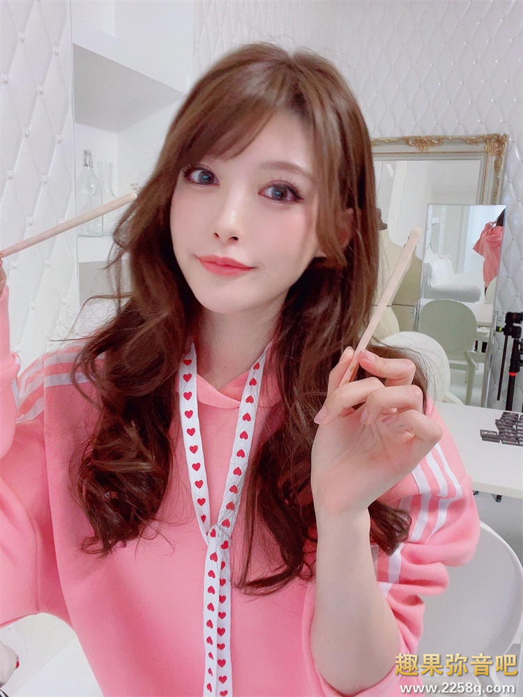 图片[4] - 相泽南(相沢みなみ)作品[IPX-819]女上司出差与部下共处一室 - 壹忧舍