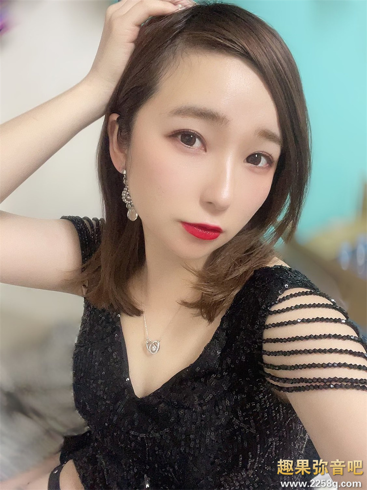 图片[9] - 茉宫渚希(茉宫なぎ)作品[KUSE-032]三洞被塞的满满解禁 - 壹忧舍