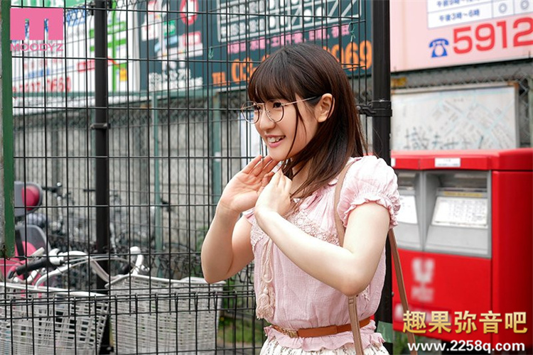 图片[3] - 出道才两年，河奈亚依为什么不干了？ - 壹忧舍