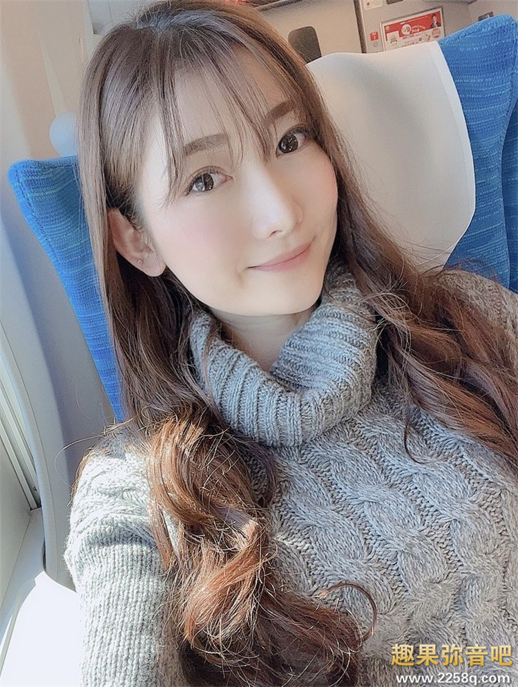 图片[7] - 杏奈出道作品[DLDSS-075]情欲女神能否打下一片天地 - 壹忧舍