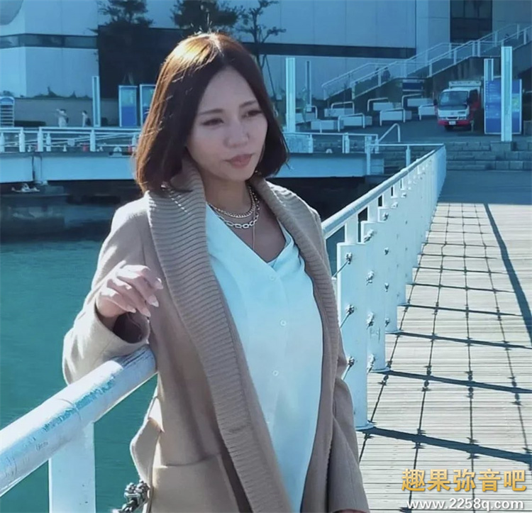 图片[8] - 西条瑠璃(西条るり) 作品[MTALL-012]时隔六年重新回归 - 壹忧舍