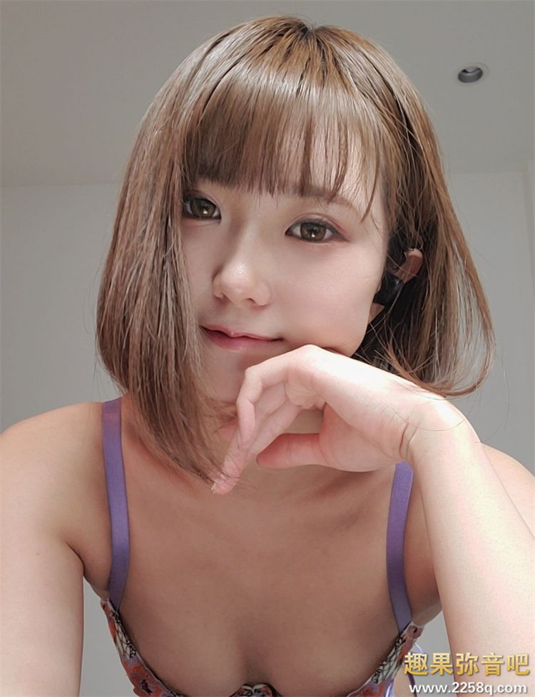 图片[15] - 春乃真奈美作品[MEYD-735]老公不在身边美丽妻子展现另一面 - 壹忧舍