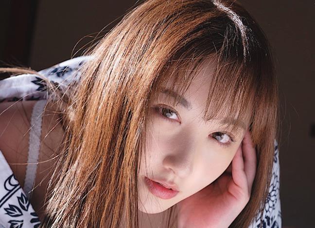 北野未奈禁欲15天会变成什么样子？ - 壹忧舍