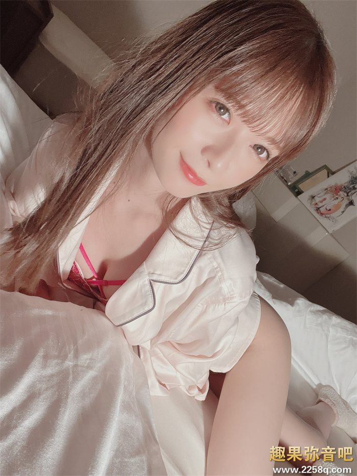 图片[4] - 野野浦暖(野々浦暖)作品[ABW-238]美丽的女子同学会被围攻 - 壹忧舍