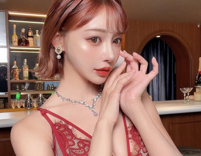 图片[2] - 明日花绮罗（明日花キララ）整形变美的代价？ - 壹忧舍