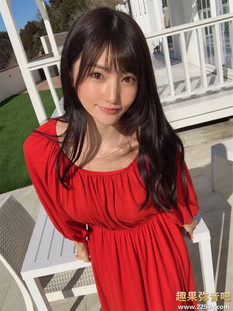 图片[8] - 高桥圣子(高桥しょう子)作品[MIDV-058]主观视角视听盛宴 - 壹忧舍