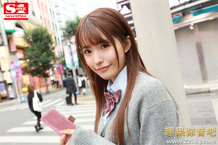 图片[3] - 女艺人可以说不拍就不拍吗？ - 壹忧舍