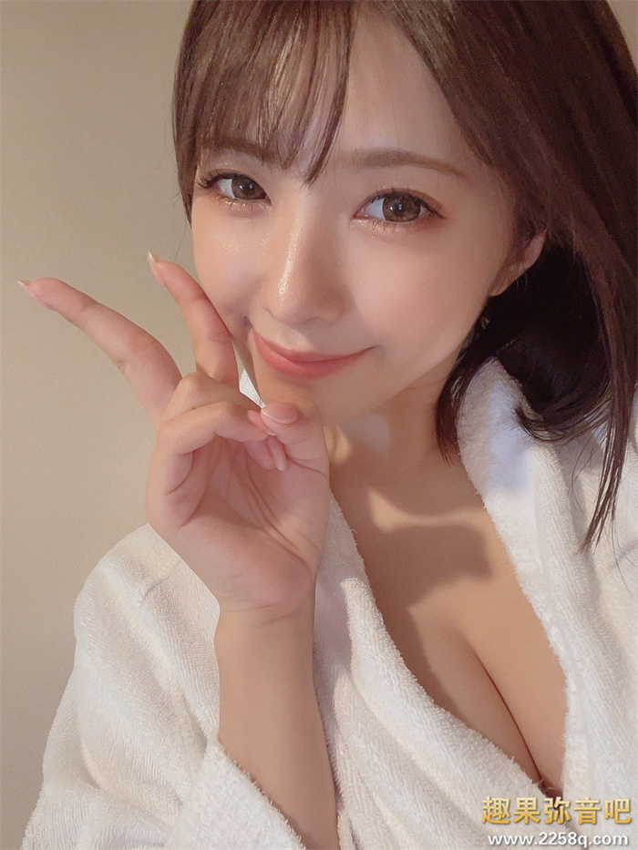 图片[3] - 翼舞(つばさ舞)作品[SSIS-390]顶级新秀强力出击 - 壹忧舍