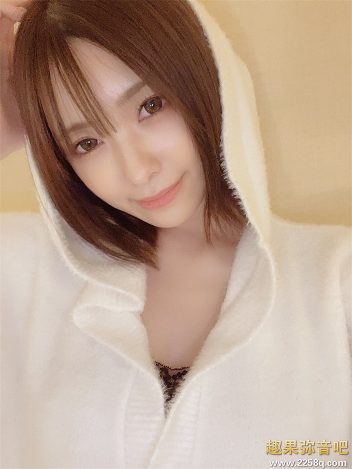 图片[5] - 翼舞(つばさ舞)作品[SSIS-390]顶级新秀强力出击 - 壹忧舍