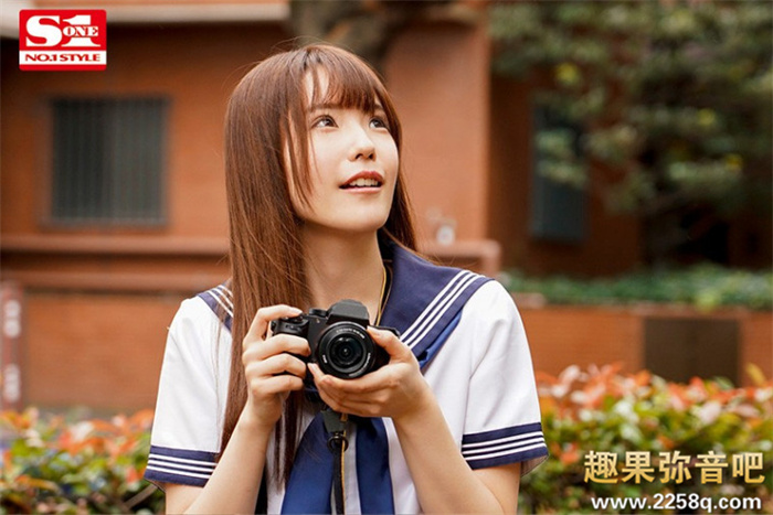 图片[4] - 女艺人可以说不拍就不拍吗？ - 壹忧舍