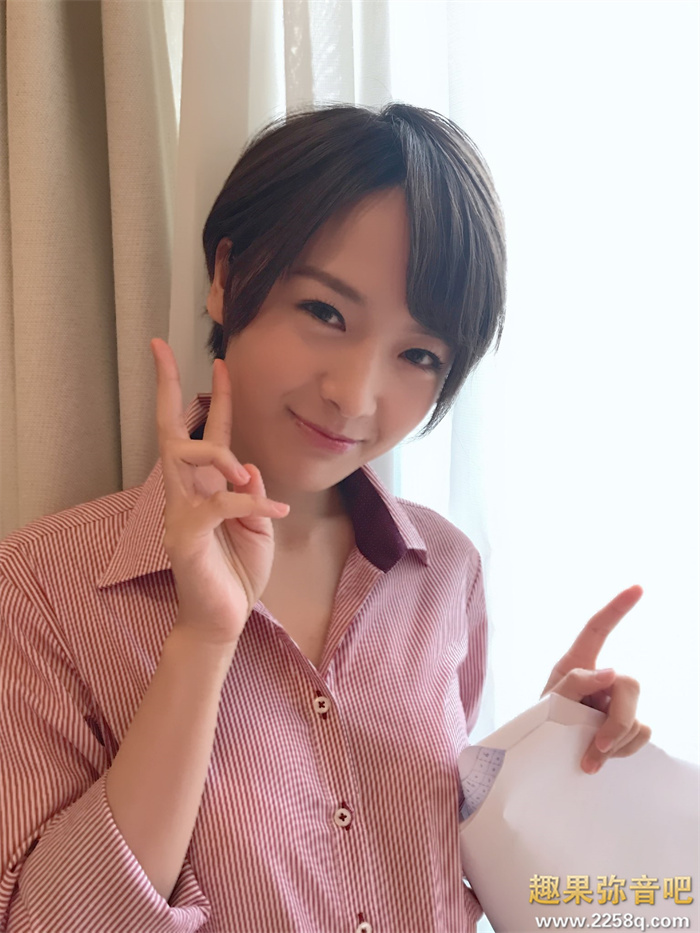 图片[7] - 向井蓝个人资料及作品[JUL-964]介绍 - 壹忧舍