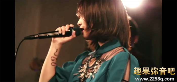 图片[8] - 户田真琴(戸田真琴)引退后第一件想做的是什么？ - 壹忧舍