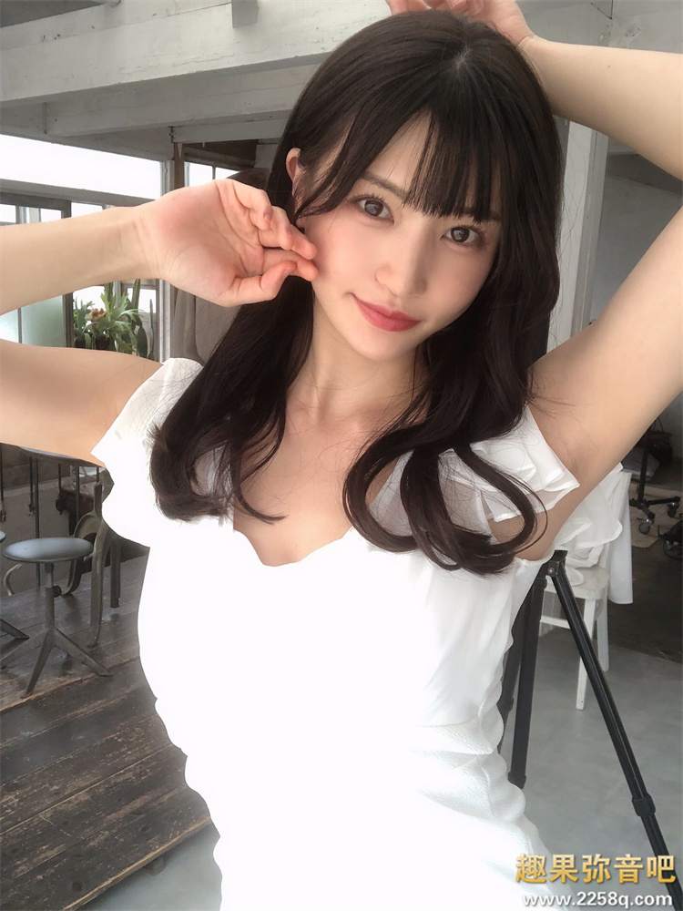 图片[7] - 高桥圣子(高桥しょう子)作品[MIDV-058]主观视角视听盛宴 - 壹忧舍