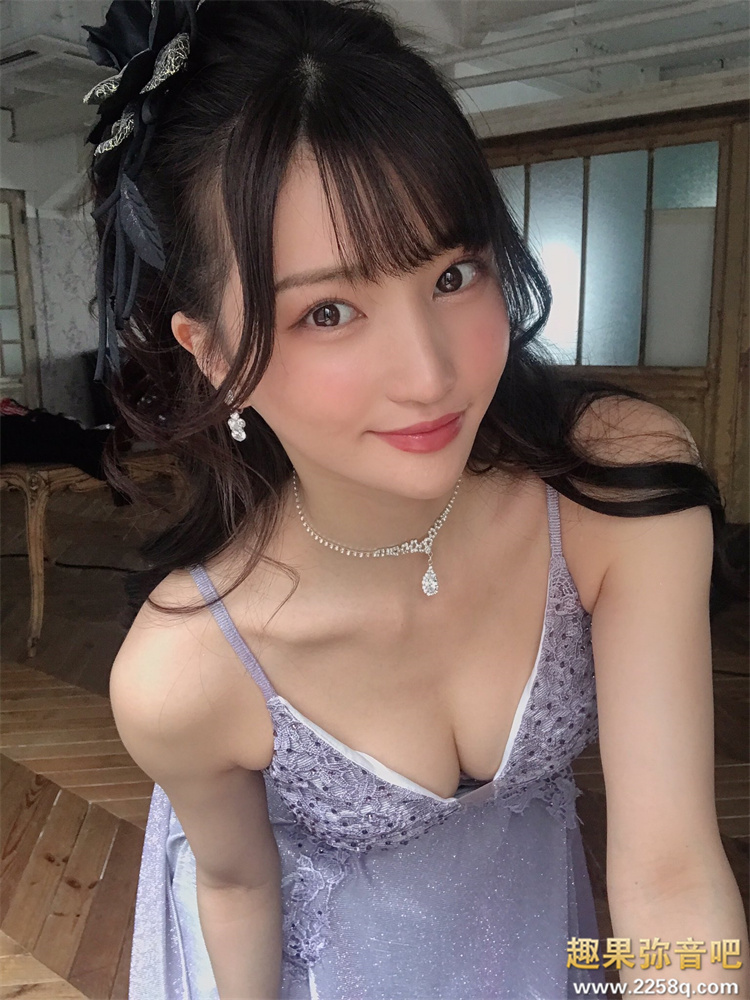 图片[4] - 高桥圣子(高桥しょう子)作品[MIDV-058]主观视角视听盛宴 - 壹忧舍