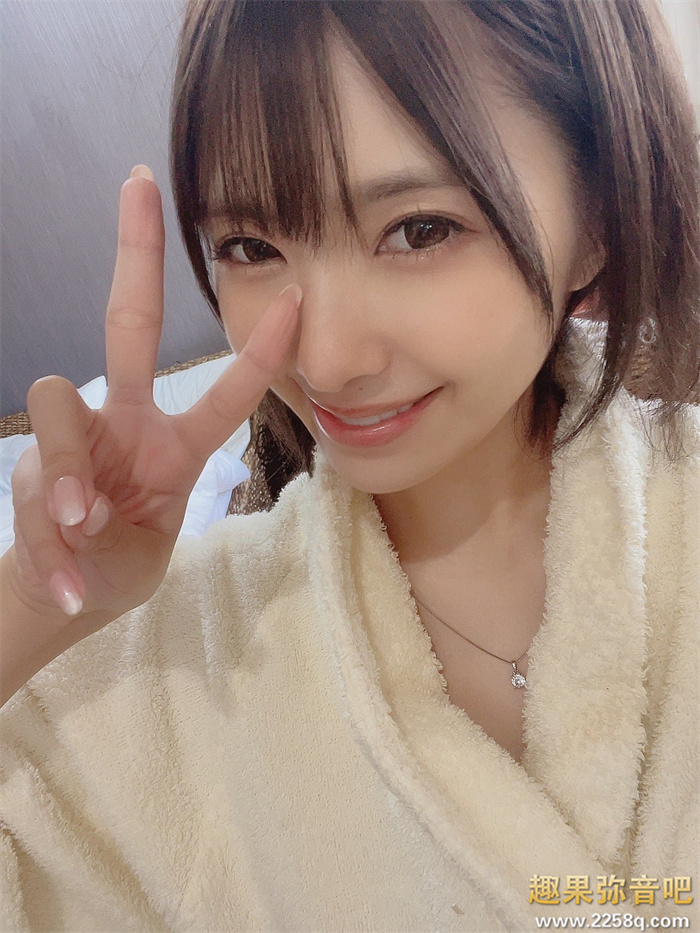 图片[2] - 翼舞(つばさ舞)作品[SSIS-390]顶级新秀强力出击 - 壹忧舍