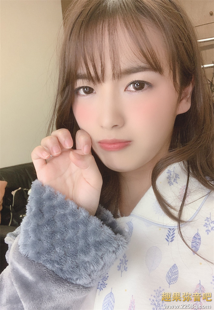 图片[9] - 向井蓝个人资料及作品[JUL-964]介绍 - 壹忧舍