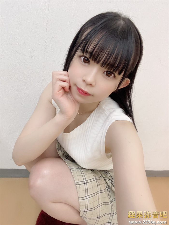 图片[8] - [MOGI-055]星宫琴（星宫こと）出道作品介绍及车牌号封面 - 壹忧舍