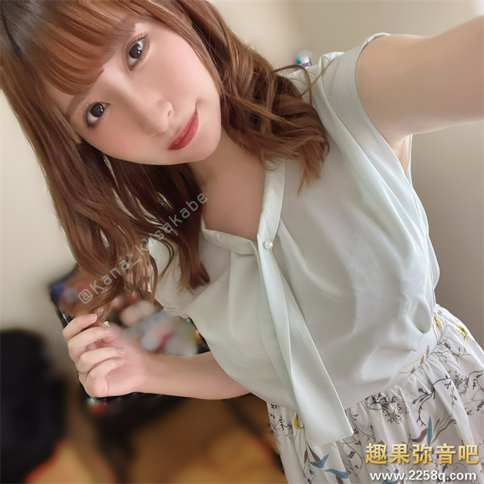 图片[5] - [JUQ-079]日下部加奈作品介绍及车牌号封面 - 壹忧舍