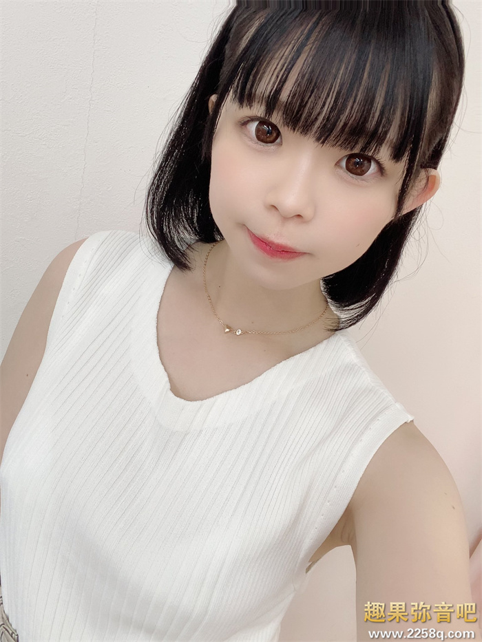 图片[9] - [MOGI-055]星宫琴（星宫こと）出道作品介绍及车牌号封面 - 壹忧舍