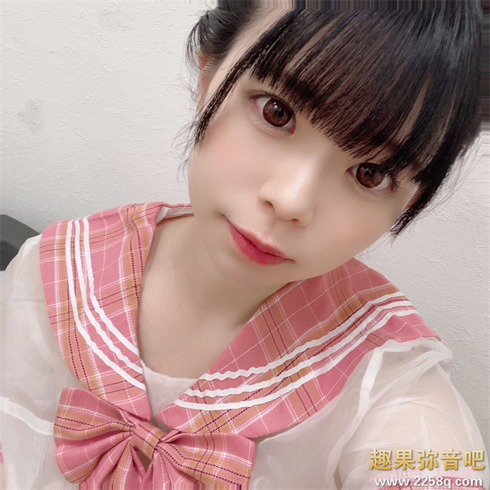 图片[6] - [MOGI-055]星宫琴（星宫こと）出道作品介绍及车牌号封面 - 壹忧舍