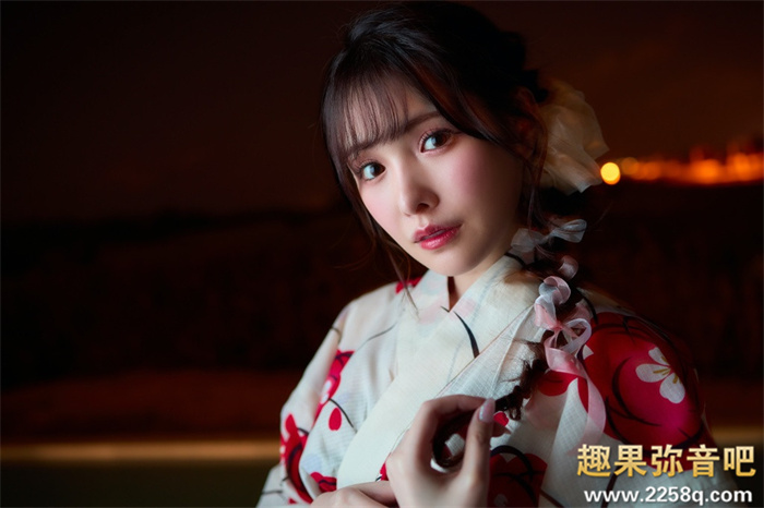 图片[4] - 桥本有菜（桥本ありな）之谜抢先看！ - 壹忧舍