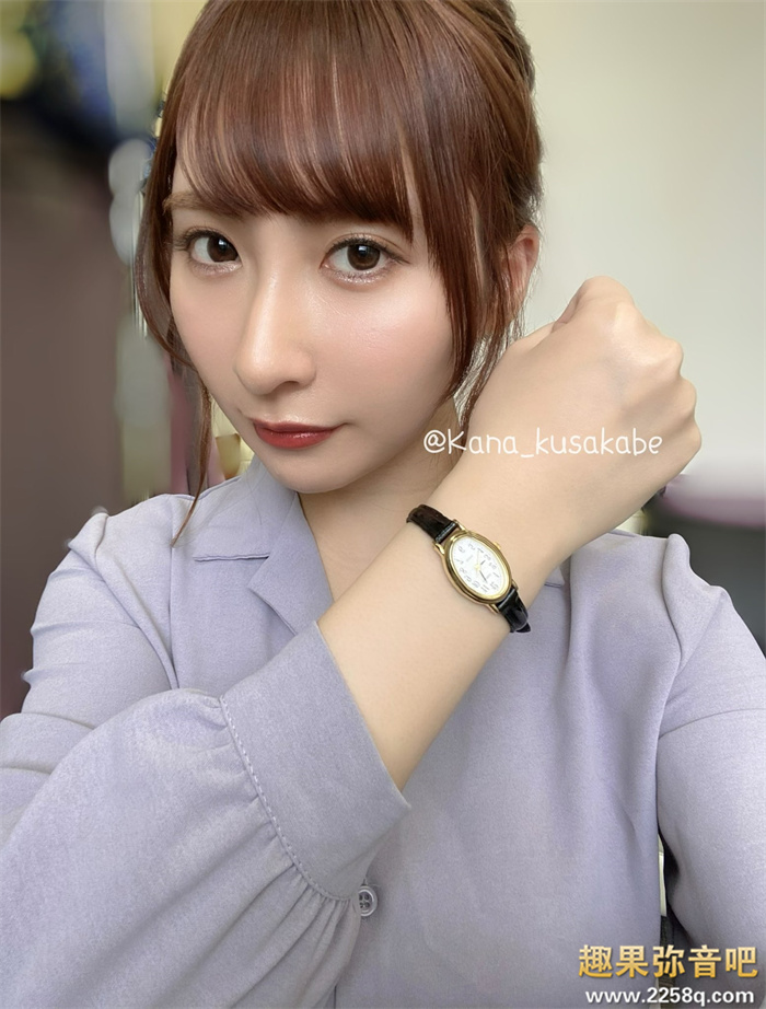 图片[3] - [JUQ-079]日下部加奈作品介绍及车牌号封面 - 壹忧舍