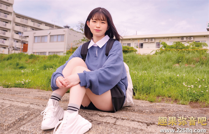 图片[5] - [MOGI-055]星宫琴（星宫こと）出道作品介绍及车牌号封面 - 壹忧舍