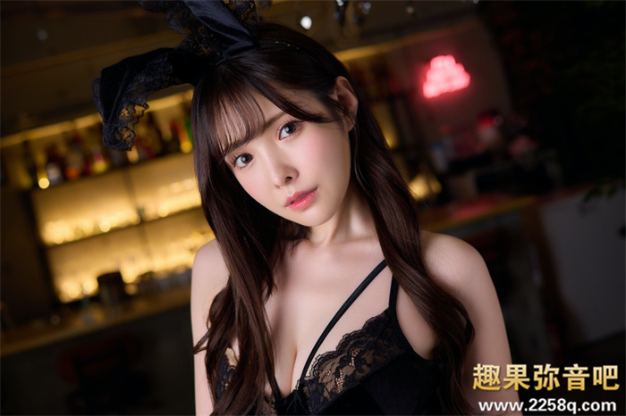 图片[5] - 桥本有菜（桥本ありな）之谜抢先看！ - 壹忧舍