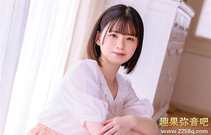 图片[2] - [MOGI-055]星宫琴（星宫こと）出道作品介绍及车牌号封面 - 壹忧舍