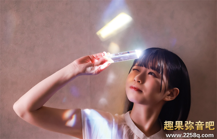 图片[3] - [MOGI-055]星宫琴（星宫こと）出道作品介绍及车牌号封面 - 壹忧舍