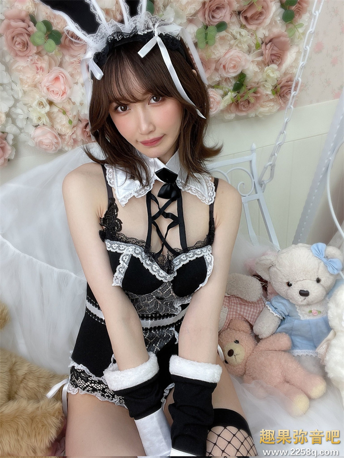 图片[4] - 天川空（天川そら）宣布大事！ - 壹忧舍