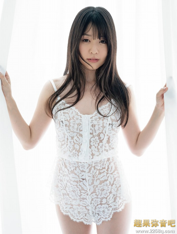 图片[4] - 专属女艺人和企划女艺人的待遇有何差别？ - 壹忧舍