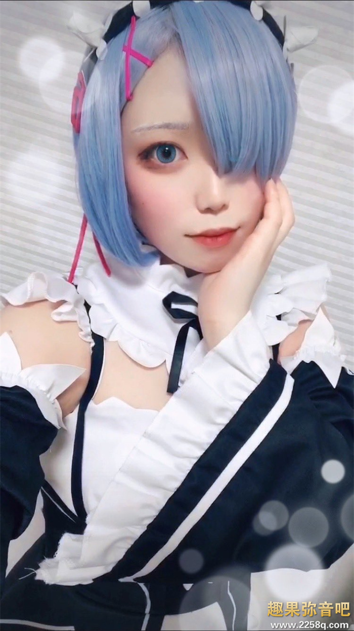 图片[5] - 织田花纯出道作品介绍及车牌号封面预览 - 壹忧舍