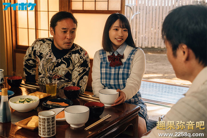 做让栄川乃亚和二叶惠麻)最喜欢一起打扑克的男艺人是？ - 壹忧舍