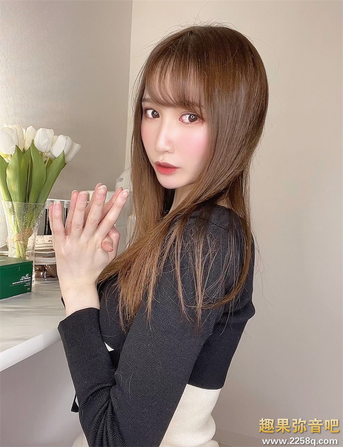 图片[6] - 天川空（天川そら）宣布大事！ - 壹忧舍