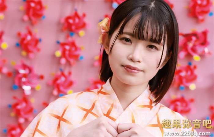 图片[4] - [MOGI-055]星宫琴（星宫こと）出道作品介绍及车牌号封面 - 壹忧舍